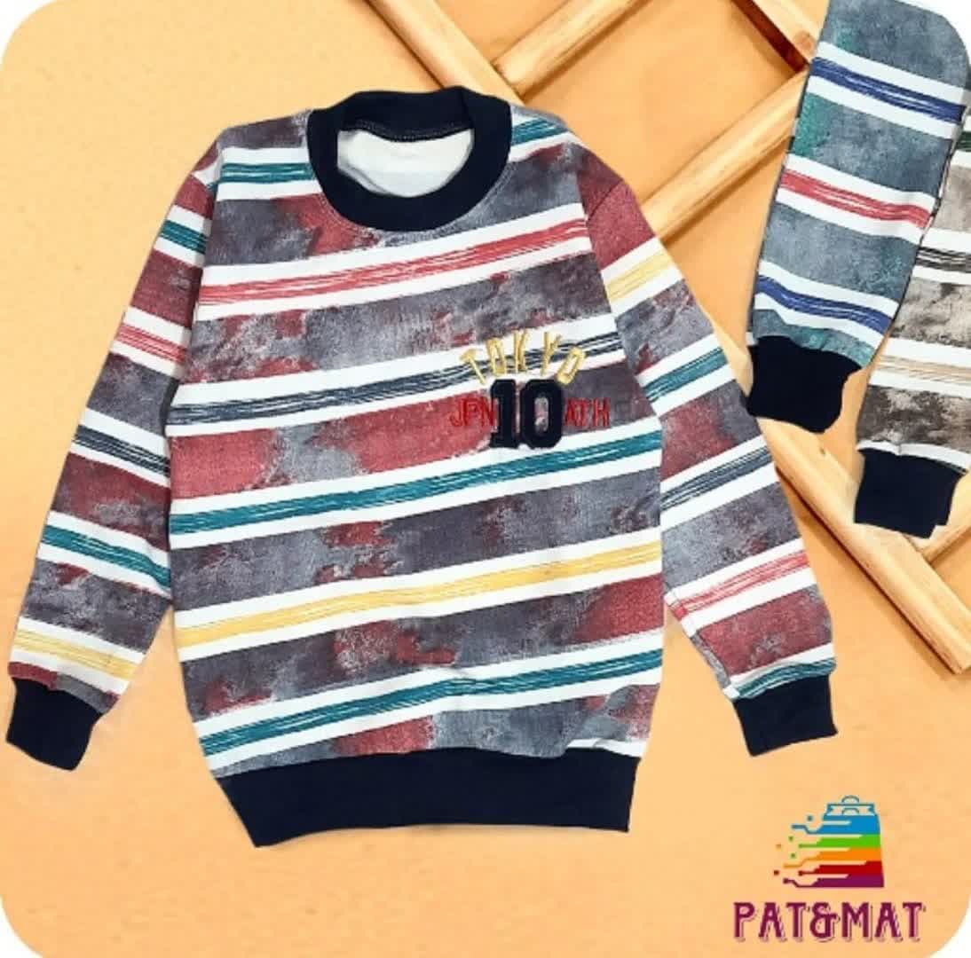 بلوز تک توکیو